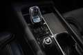 Volvo XC90 T8 Recharge AWD Ultimate Dark 455pk | Bowers & Wil Grijs - thumbnail 29