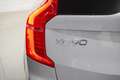 Volvo XC90 T8 Recharge AWD Ultimate Dark 455pk | Bowers & Wil Grijs - thumbnail 8