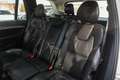 Volvo XC90 T8 Recharge AWD Ultimate Dark 455pk | Bowers & Wil Grijs - thumbnail 15