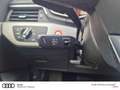 Audi A4 Avant advanced 40 TDI ACC NAVI KAMERA CARPLAY Weiß - thumbnail 18