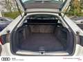 Audi A4 Avant advanced 40 TDI 150(204) kW(PS) S tronic Blanc - thumbnail 8