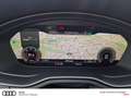 Audi A4 Avant advanced 40 TDI 150(204) kW(PS) S tronic Blanc - thumbnail 16