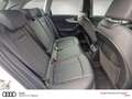 Audi A4 Avant advanced 40 TDI 150(204) kW(PS) S tronic Blanc - thumbnail 8