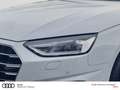 Audi A4 Avant advanced 40 TDI ACC NAVI KAMERA CARPLAY Weiß - thumbnail 6