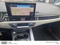 Audi A4 Avant advanced 40 TDI 150(204) kW(PS) S tronic Blanc - thumbnail 15