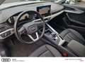 Audi A4 Avant advanced 40 TDI 150(204) kW(PS) S tronic Blanc - thumbnail 13