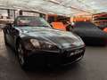 Honda S 2000 2.0i 16v VTEC AC Fekete - thumbnail 5