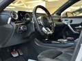 Mercedes-Benz A 35 AMG 4Matic Pano Distr. Burm Memory Mult Kam Argent - thumbnail 11