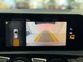 Mercedes-Benz A 35 AMG 4Matic Pano Distr. Burm Memory Mult Kam Argent - thumbnail 23