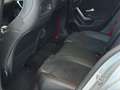 Mercedes-Benz A 35 AMG 4Matic Pano Distr. Burm Memory Mult Kam Argent - thumbnail 15