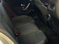 Mercedes-Benz A 35 AMG 4Matic Pano Distr. Burm Memory Mult Kam Argent - thumbnail 16