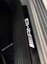 Mercedes-Benz A 35 AMG 4Matic Pano Distr. Burm Memory Mult Kam Argent - thumbnail 18