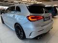 Mercedes-Benz A 35 AMG 4Matic Pano Distr. Burm Memory Mult Kam Argent - thumbnail 9