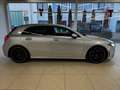 Mercedes-Benz A 35 AMG 4Matic Pano Distr. Burm Memory Mult Kam Argent - thumbnail 5