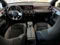 Mercedes-Benz A 35 AMG 4Matic Pano Distr. Burm Memory Mult Kam Argent - thumbnail 13