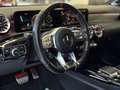 Mercedes-Benz A 35 AMG 4Matic Pano Distr. Burm Memory Mult Kam Argent - thumbnail 12