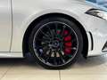 Mercedes-Benz A 35 AMG 4Matic Pano Distr. Burm Memory Mult Kam Argent - thumbnail 6