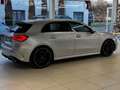 Mercedes-Benz A 35 AMG 4Matic Pano Distr. Burm Memory Mult Kam Argent - thumbnail 7