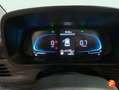 Hyundai i20 1.2 MPI Essence Blanco - thumbnail 14