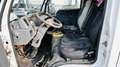 Nissan Cabstar 3.0d  Doppelkabine Klima Pritsche Wit - thumbnail 12