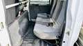 Nissan Cabstar 3.0d  Doppelkabine Klima Pritsche Bílá - thumbnail 14
