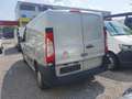 Citroen Jumpy NETTO 7490.- Ohne Anzahlung monatlich 199.- Grau - thumbnail 4