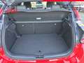 Toyota Yaris Yaris 1,5 Hybrid Style +Technikpaket Rouge - thumbnail 16