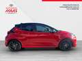 Toyota Yaris Yaris 1,5 Hybrid Style +Technikpaket Rouge - thumbnail 6