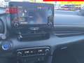 Toyota Yaris Yaris 1,5 Hybrid Style +Technikpaket Rouge - thumbnail 14