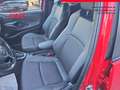Toyota Yaris Yaris 1,5 Hybrid Style +Technikpaket Rouge - thumbnail 9