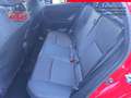 Toyota Yaris Yaris 1,5 Hybrid Style +Technikpaket Rouge - thumbnail 11