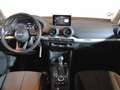 Audi Q2 Advanced 30 TDI 85kW (116CV) S tronic Wit - thumbnail 16