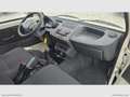 Piaggio Porter 1.3 RIBALTABILE Blanc - thumbnail 7