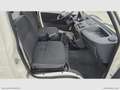 Piaggio Porter 1.3 RIBALTABILE Blanc - thumbnail 8