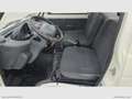 Piaggio Porter 1.3 RIBALTABILE Blanc - thumbnail 3