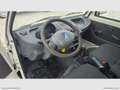 Piaggio Porter 1.3 RIBALTABILE Blanc - thumbnail 4