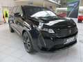 Peugeot 5008 GT Black Pack PureTech 130 EAT8 - EU Neuwagen Fekete - thumbnail 3