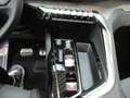 Peugeot 5008 GT Black Pack PureTech 130 EAT8 - EU Neuwagen Fekete - thumbnail 10