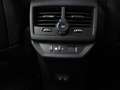 Peugeot 5008 GT Black Pack PureTech 130 EAT8 - EU Neuwagen Fekete - thumbnail 12