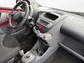Toyota Aygo City - thumbnail 9