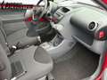 Toyota Aygo City - thumbnail 8