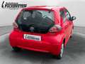 Toyota Aygo City - thumbnail 3