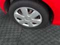 Toyota Aygo City - thumbnail 7