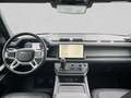 Land Rover Defender 110 X-Dynamic HSE D300 Standhz Family 7S. Komfort Blauw - thumbnail 4