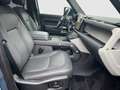 Land Rover Defender 110 X-Dynamic HSE D300 Standhz Family 7S. Komfort Blauw - thumbnail 3