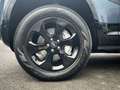 Land Rover Defender 110 X-Dynamic HSE D300 Standhz Family 7S. Komfort Blauw - thumbnail 9
