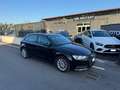 Audi A3 A3 Sportback 1.6 tdi 110cv - Tutto incluso Noir - thumbnail 1
