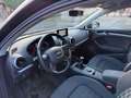 Audi A3 A3 Sportback 1.6 tdi 110cv - Tutto incluso Noir - thumbnail 11