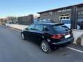 Audi A3 A3 Sportback 1.6 tdi 110cv - Tutto incluso Noir - thumbnail 8
