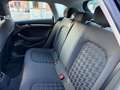 Audi A3 A3 Sportback 1.6 tdi 110cv - Tutto incluso Noir - thumbnail 10